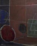 「深いところ」